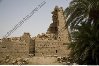 Photo Reference of Karnak Temple 0059